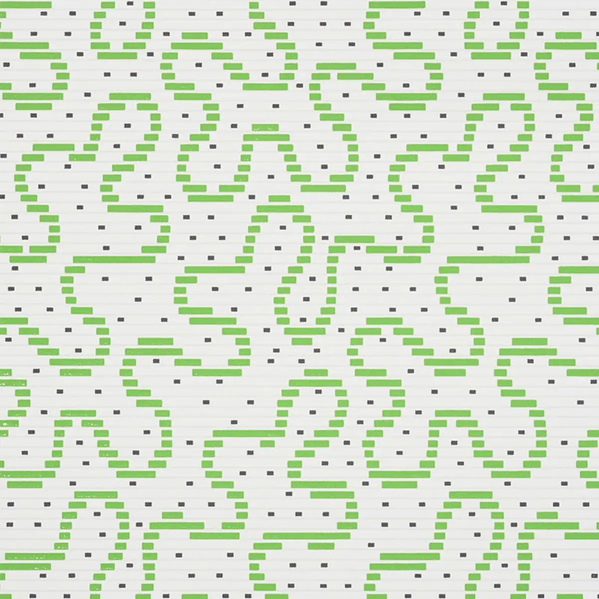 MEANDER_ MOSS