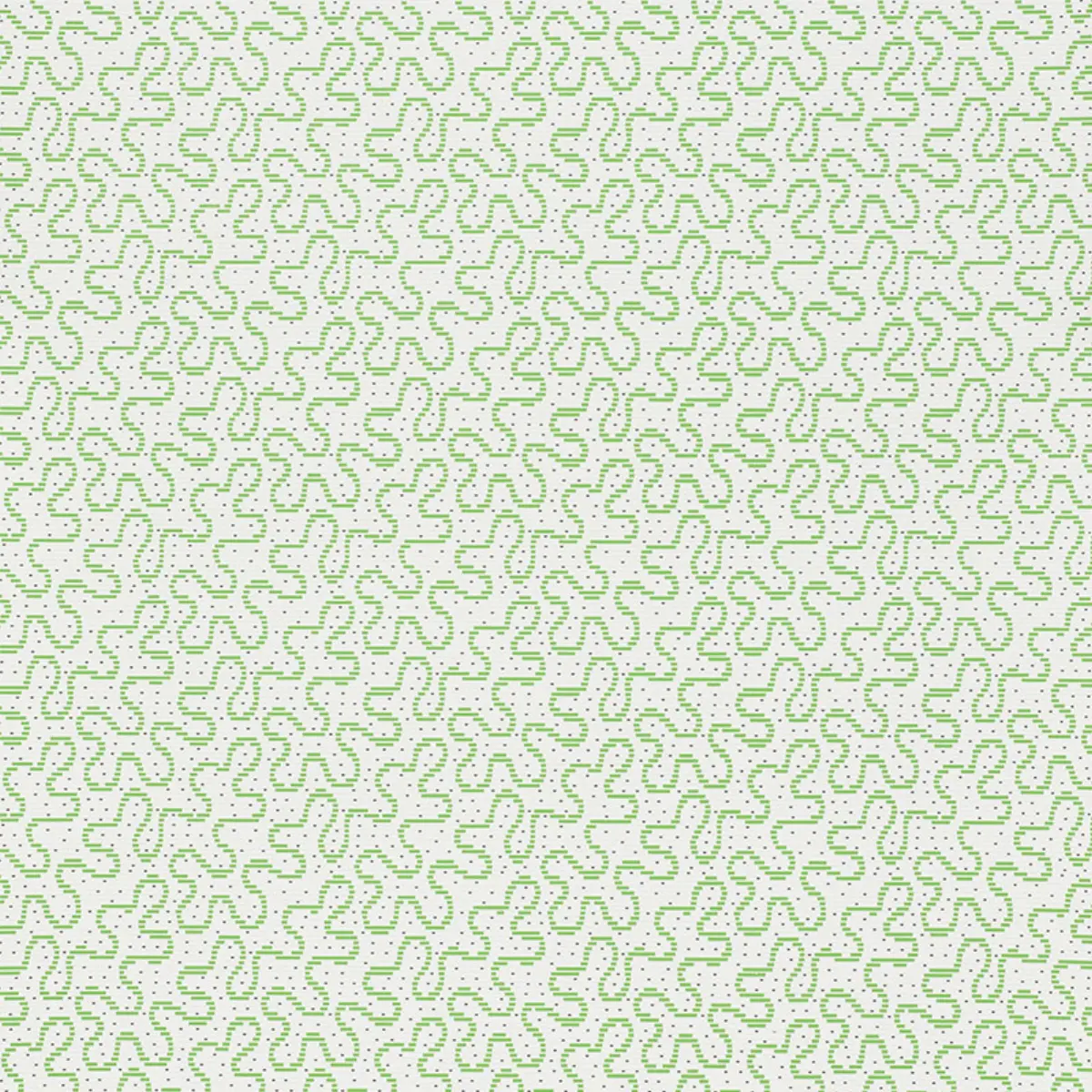 MEANDER_ MOSS