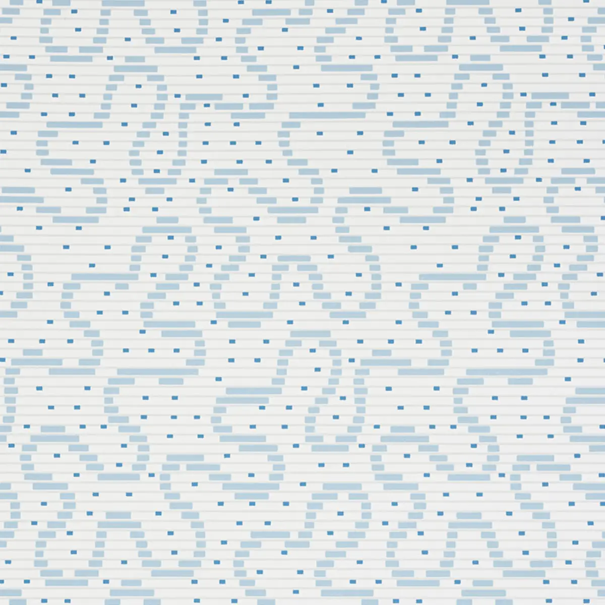 MEANDER_ SLUMBER BLUE