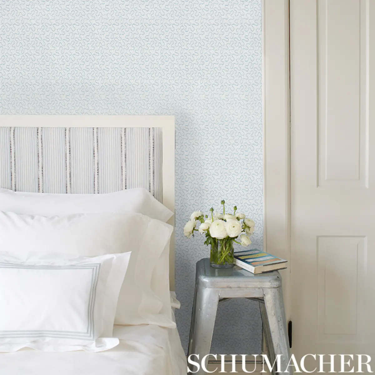 MEANDER_ SLUMBER BLUE