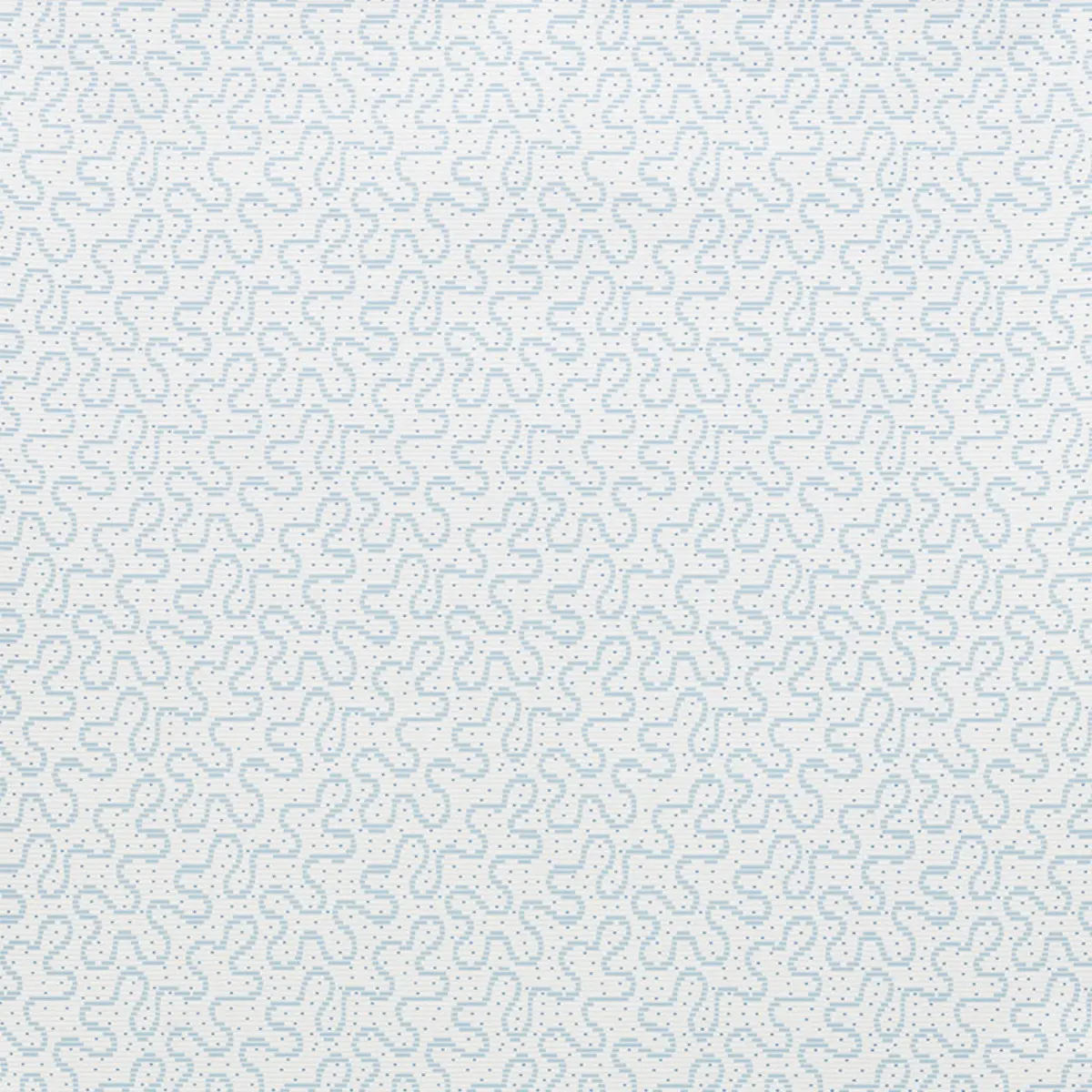 MEANDER_ SLUMBER BLUE