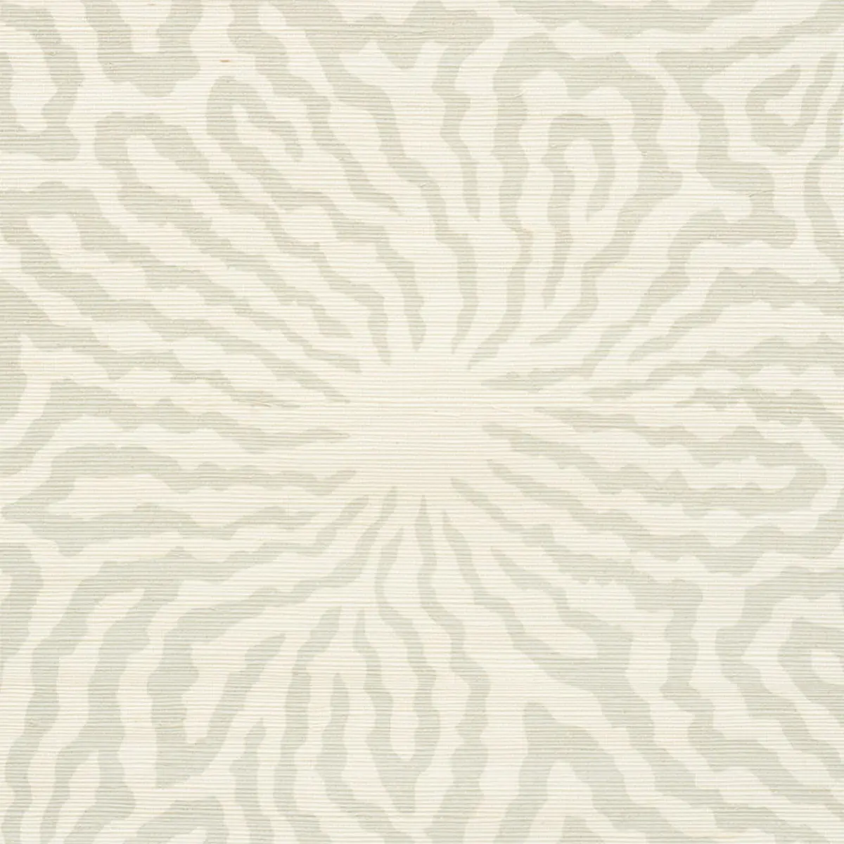 FLOWER SHOCK SISAL_ HAZE