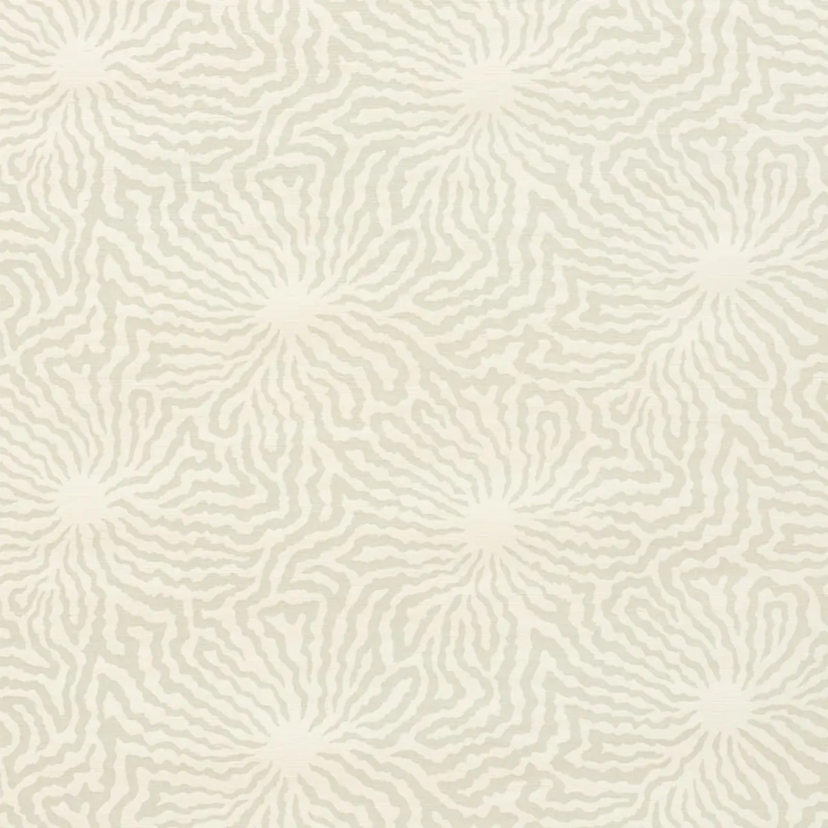 FLOWER SHOCK SISAL_ HAZE