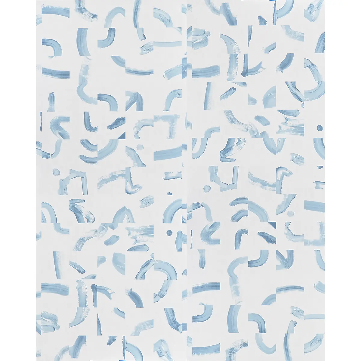 SEPIESSA PANEL SET_ SKY