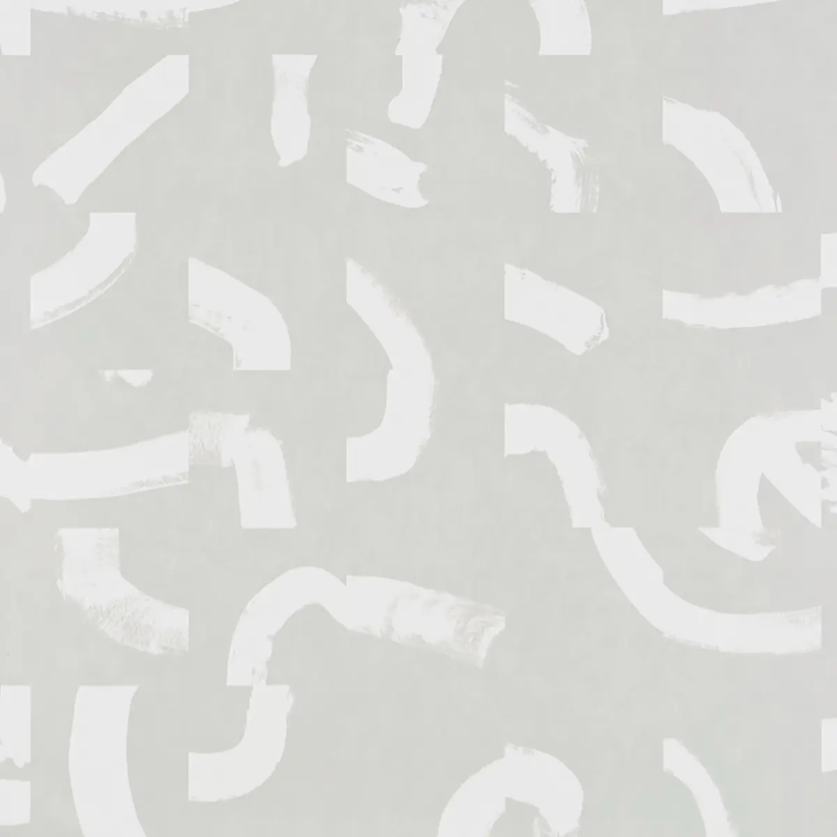 SEPIESSA PANEL SET_ STONE