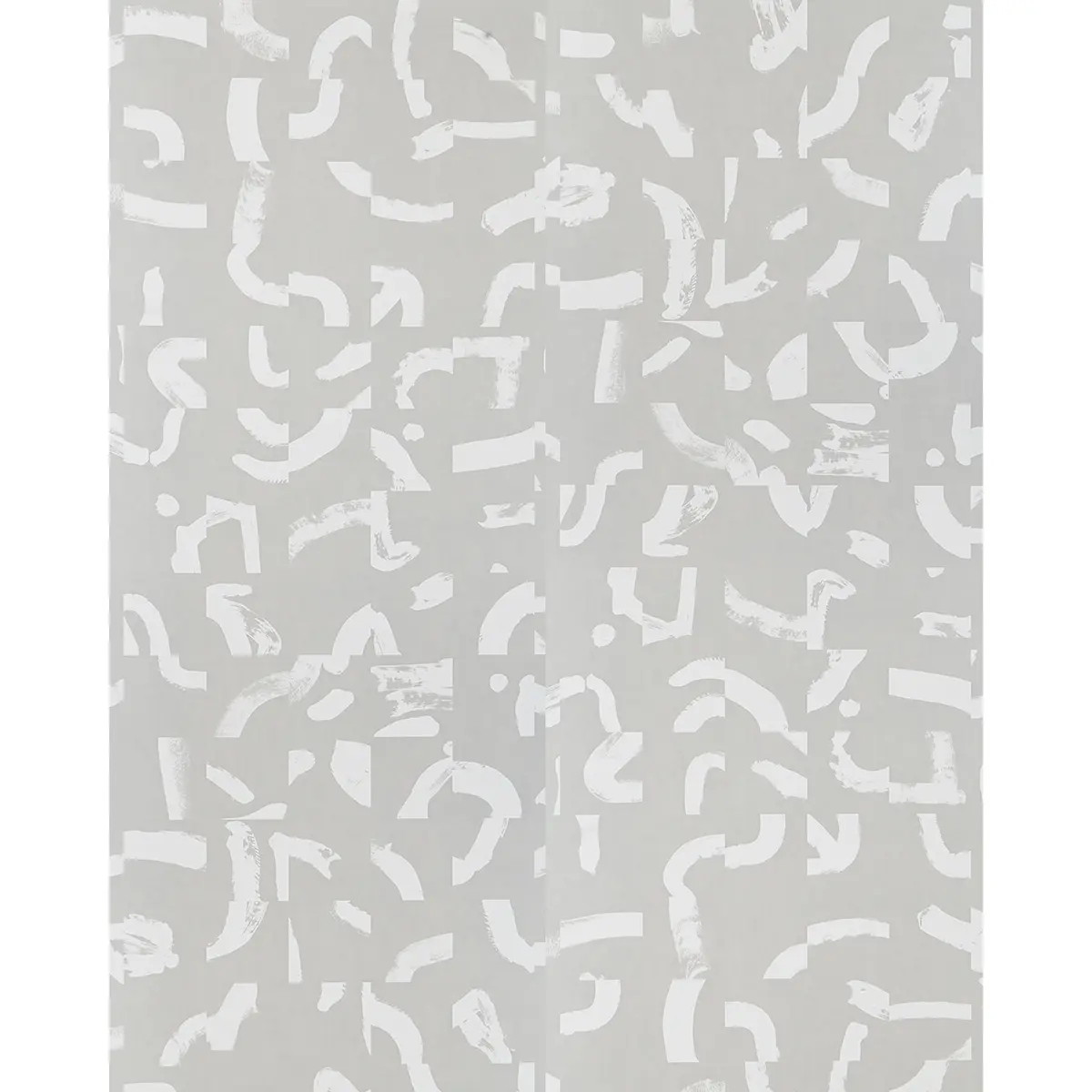 SEPIESSA PANEL SET_ STONE