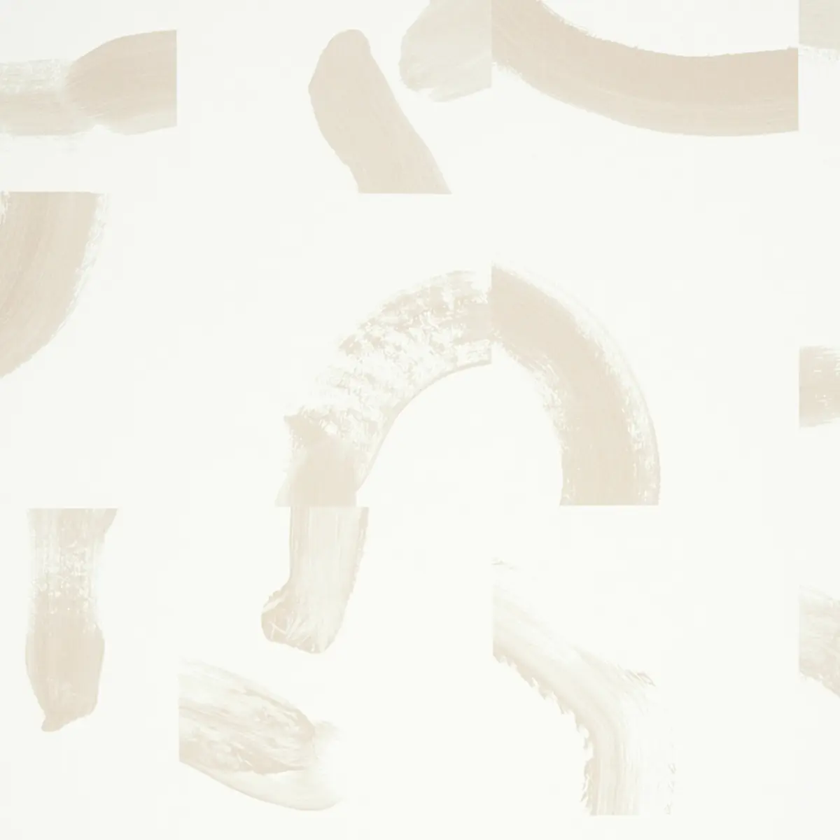 SEPIESSA PANEL SET_ NEUTRAL