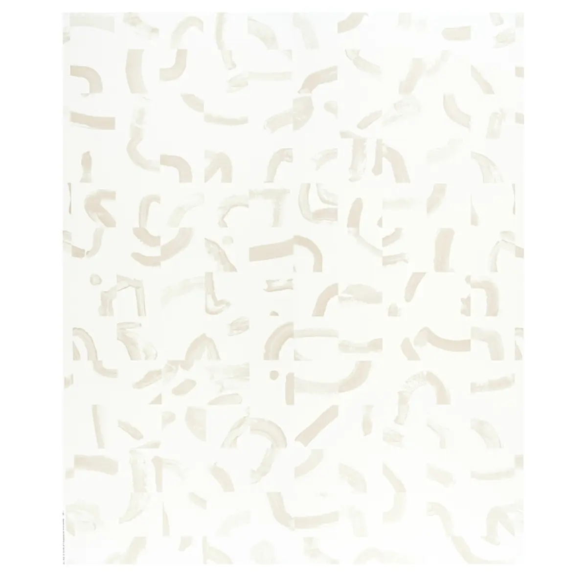 SEPIESSA PANEL SET_ NEUTRAL