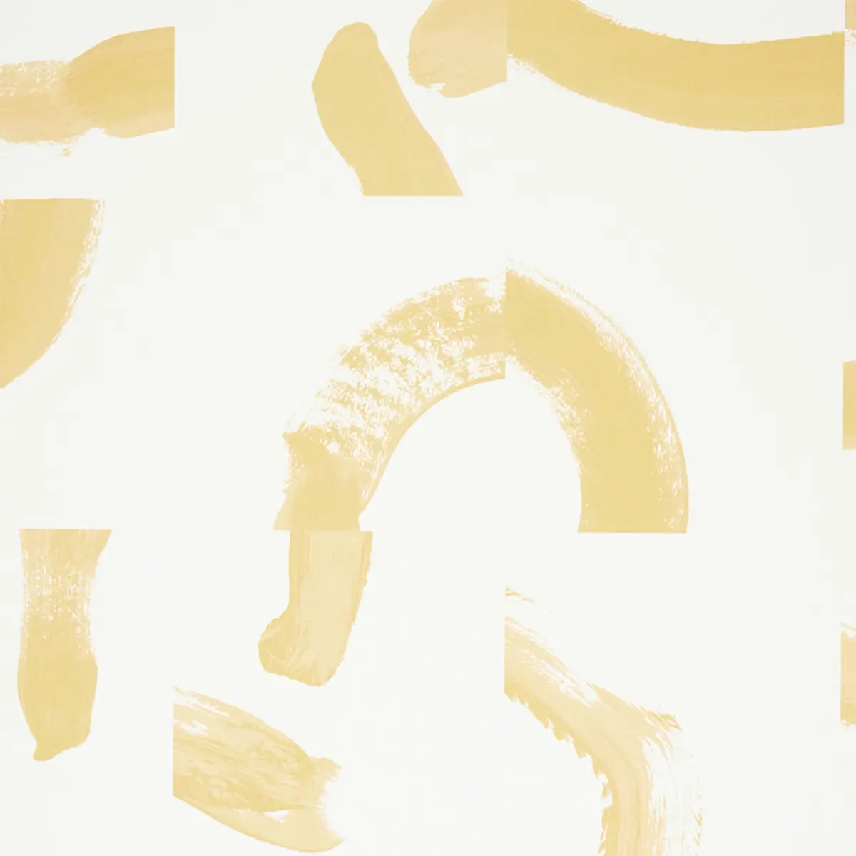 SEPIESSA PANEL SET_ YELLOW