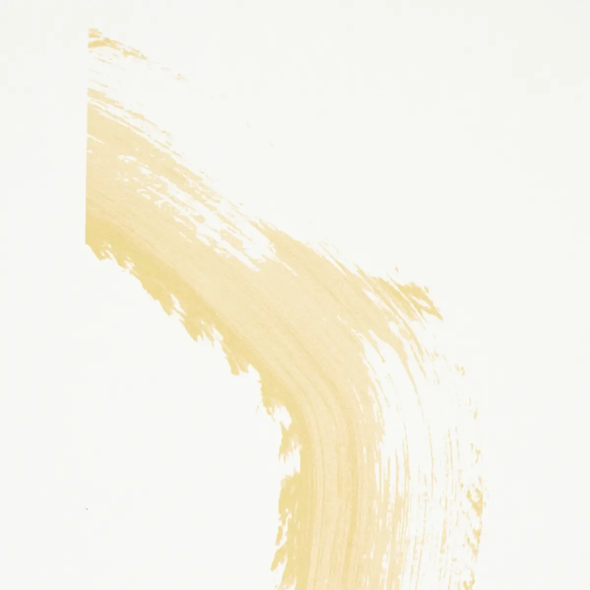 SEPIESSA PANEL SET_ YELLOW