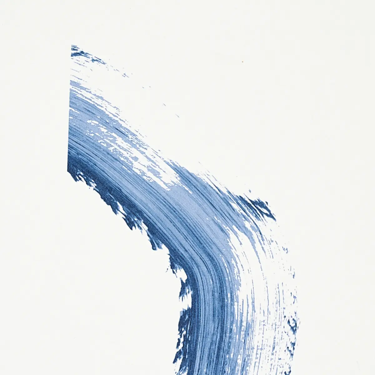 SEPIESSA PANEL SET_ BLUE