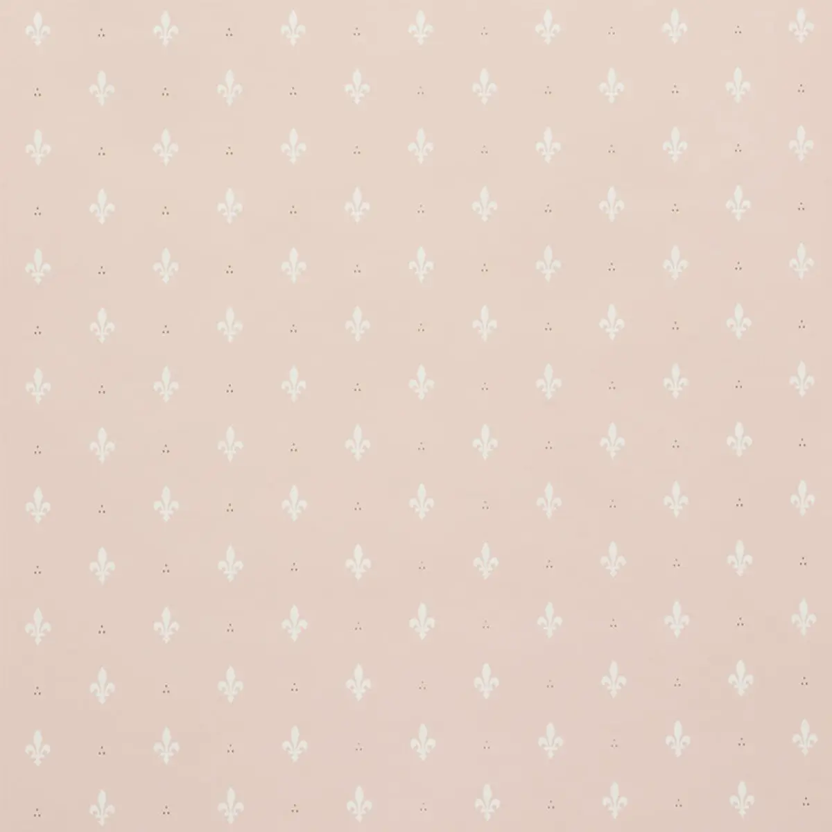 FLEUR DE LIS_ BLUSH