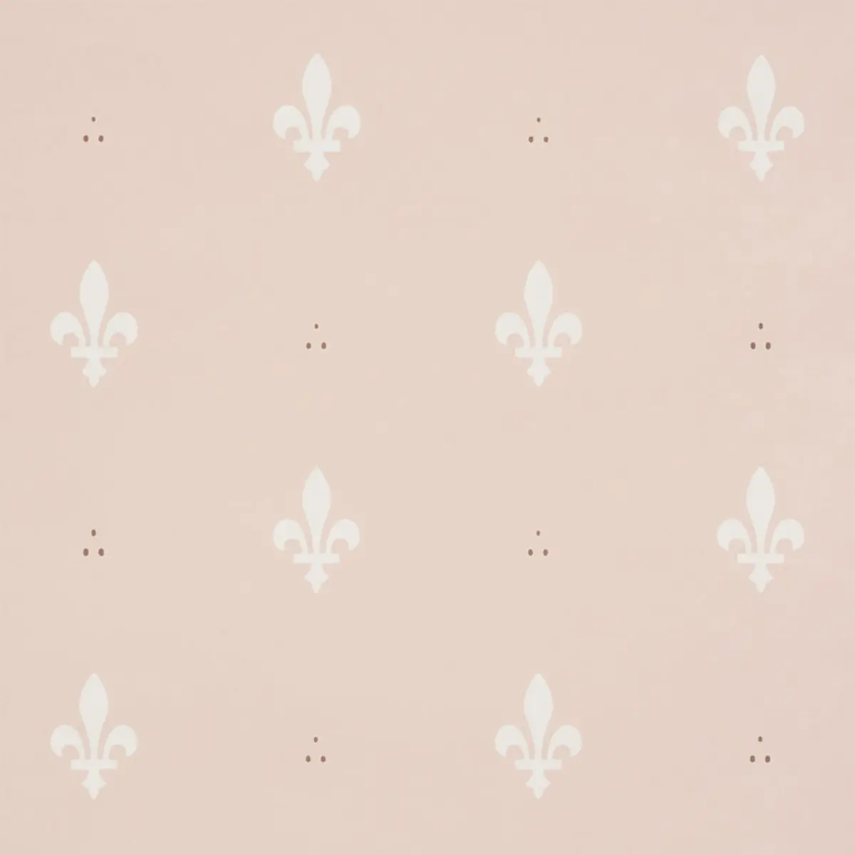 FLEUR DE LIS_ BLUSH
