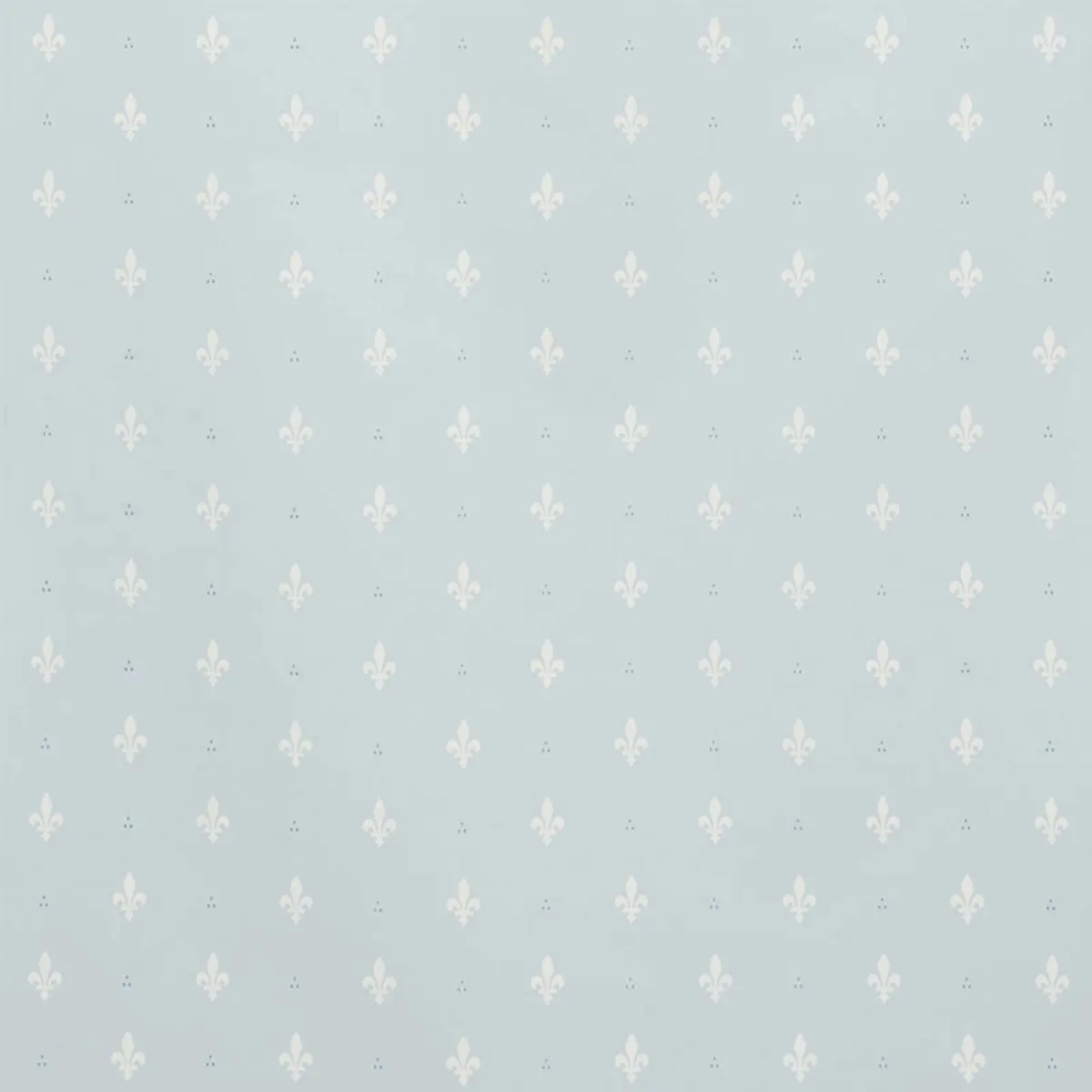 FLEUR DE LIS_ MINERAL