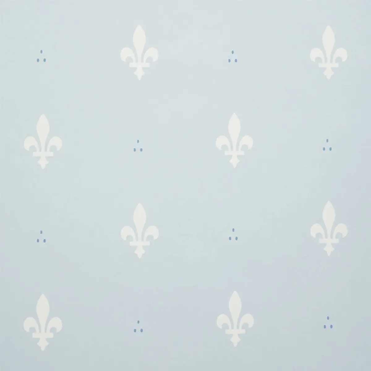 FLEUR DE LIS_ MINERAL