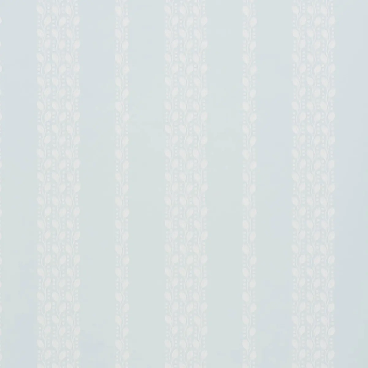 LILLIAN VINE_ MINERAL