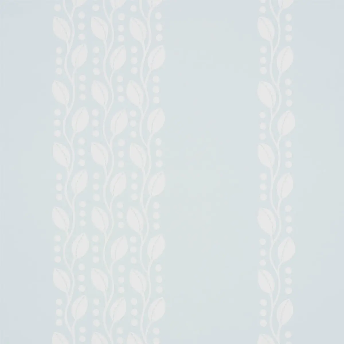 LILLIAN VINE_ MINERAL