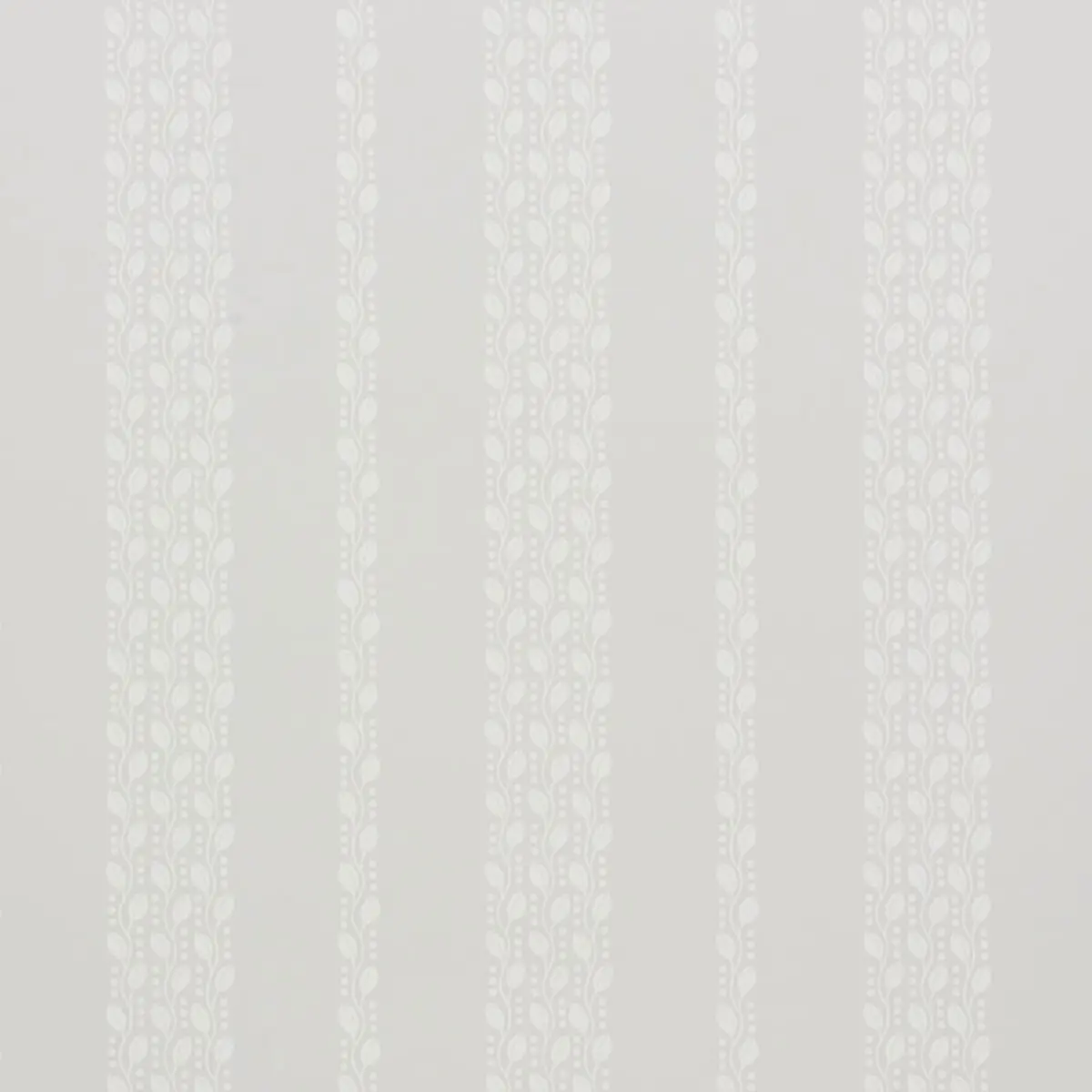 LILLIAN VINE_ GREY