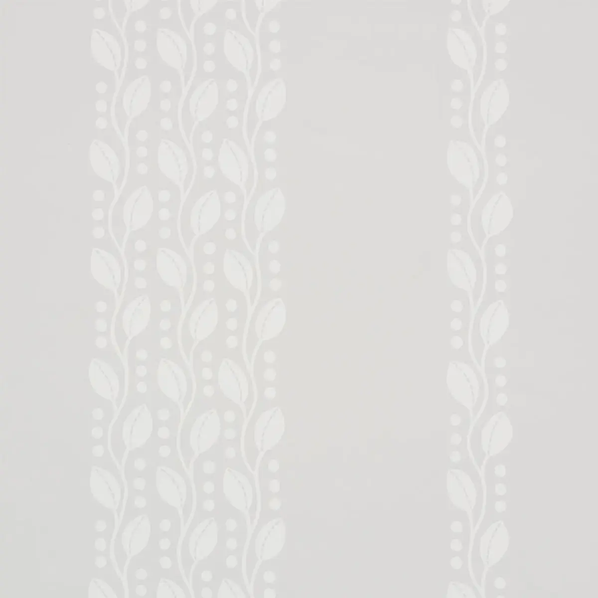 LILLIAN VINE_ GREY