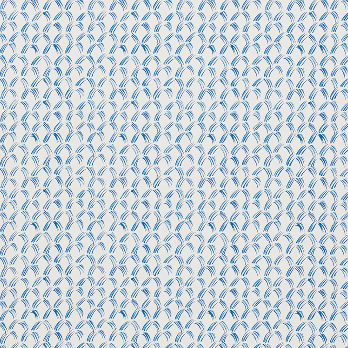TREVI DIAMOND_ PORCELAIN
