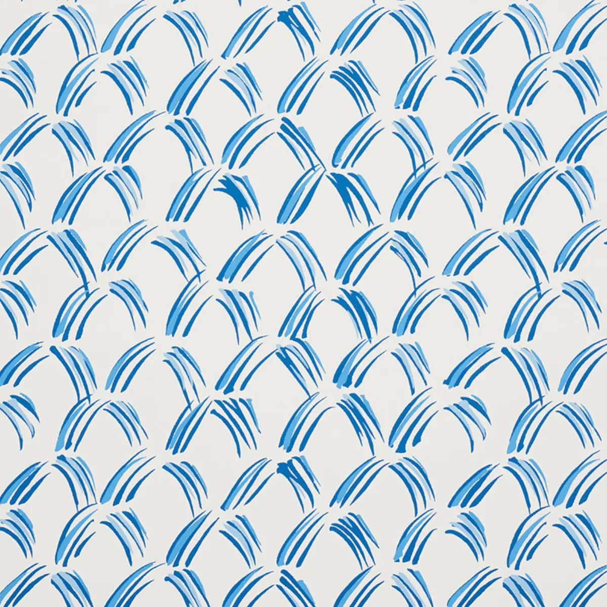 TREVI DIAMOND_ PORCELAIN