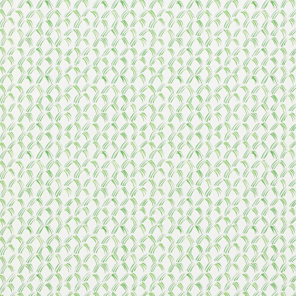 TREVI DIAMOND_ GRASS
