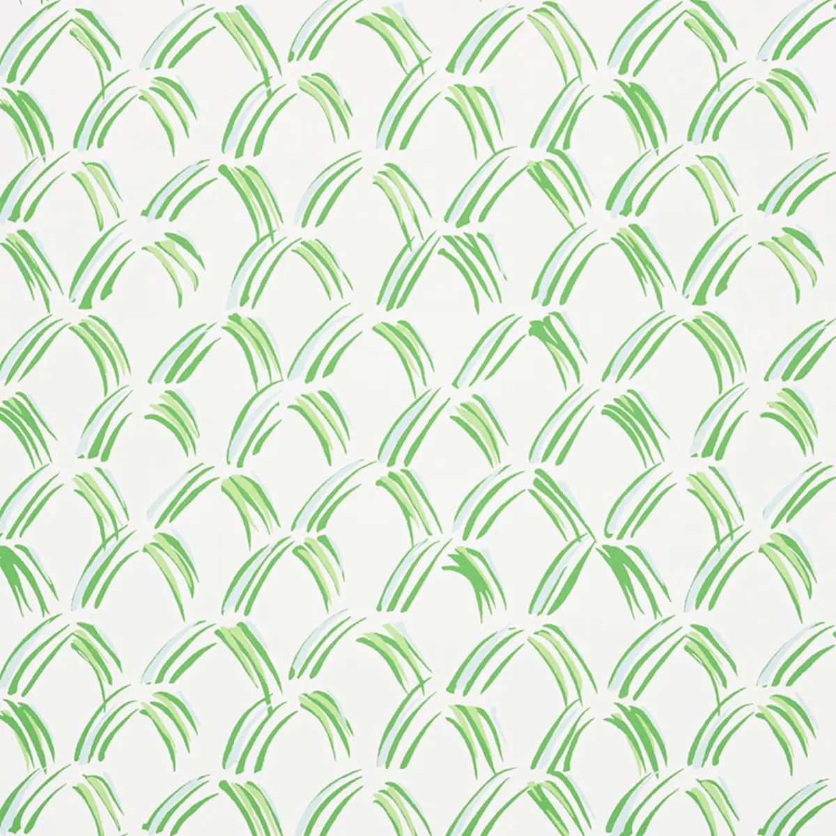 TREVI DIAMOND_ GRASS