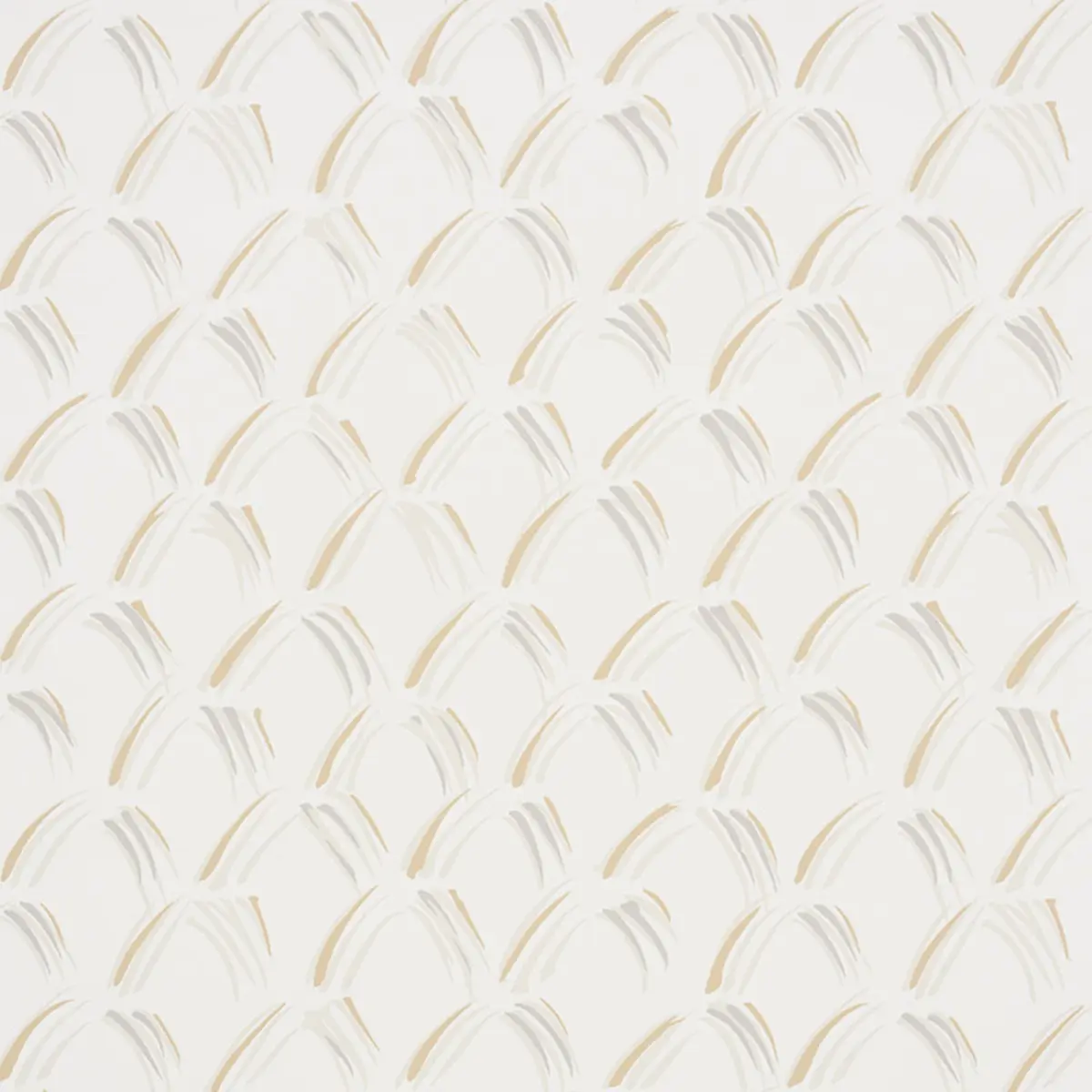 TREVI DIAMOND_ STONE