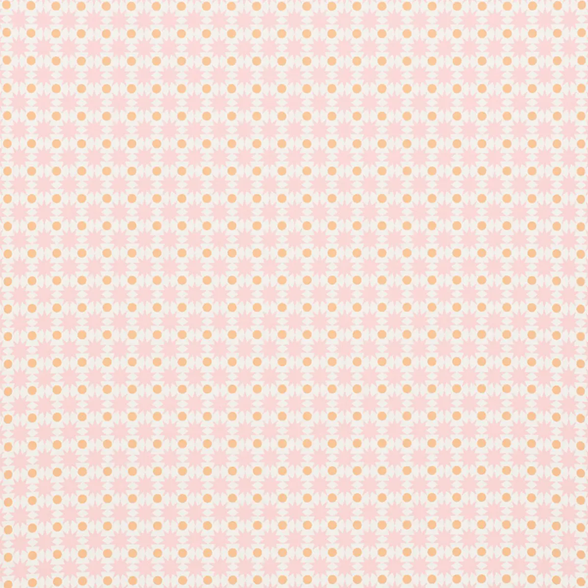 COSMOS_ PINK