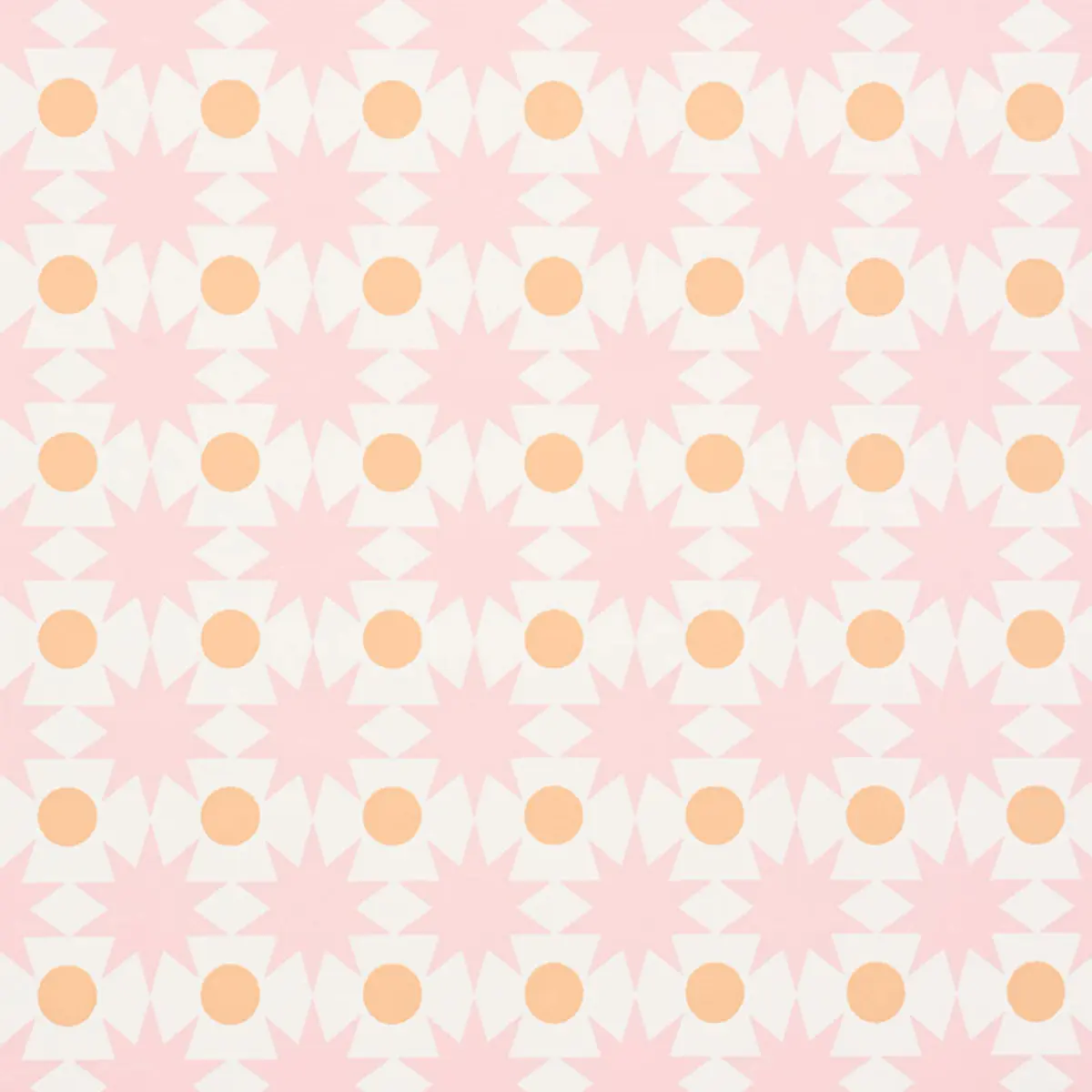 COSMOS_ PINK