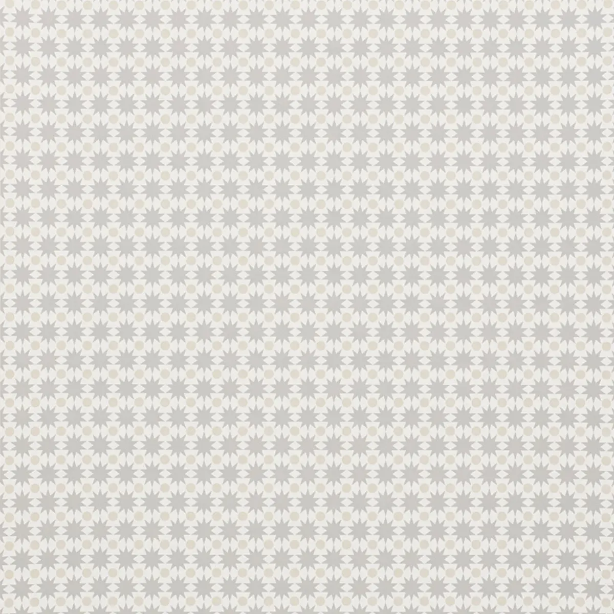 COSMOS_ NEUTRAL