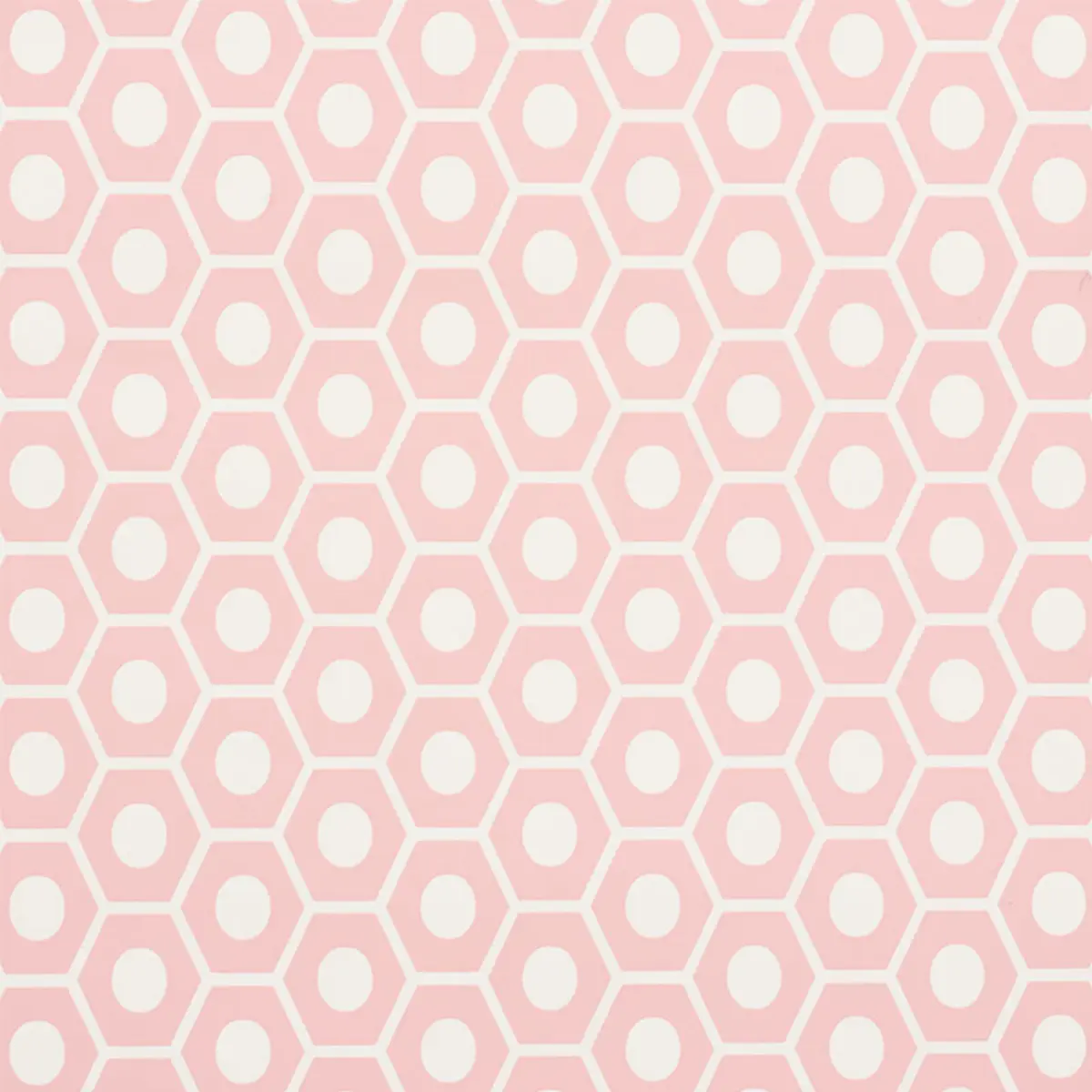 Queen B_ PINK