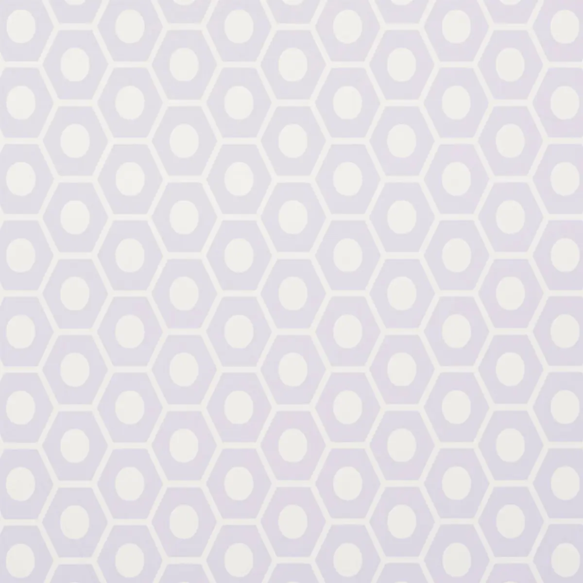 QUEEN B_ LAVENDER