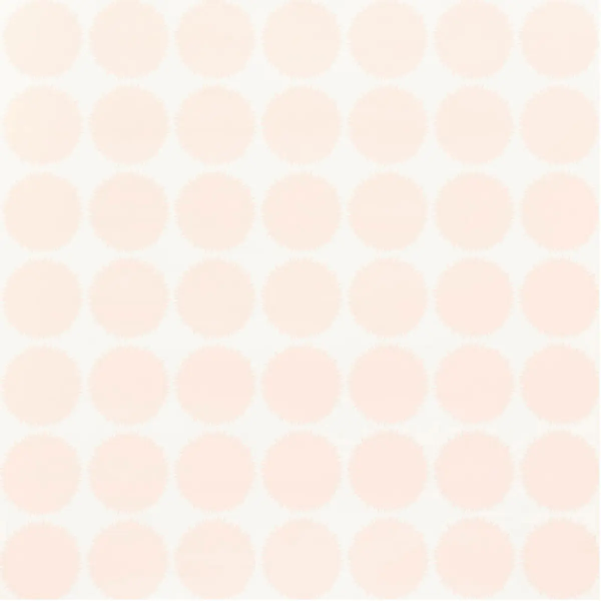 FUZZ_ BLUSH