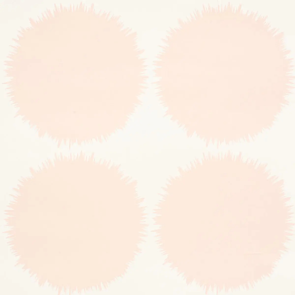 FUZZ_ BLUSH