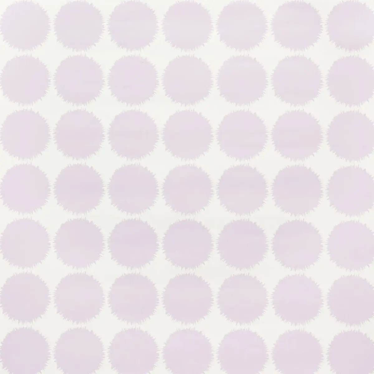 FUZZ_ LAVENDER