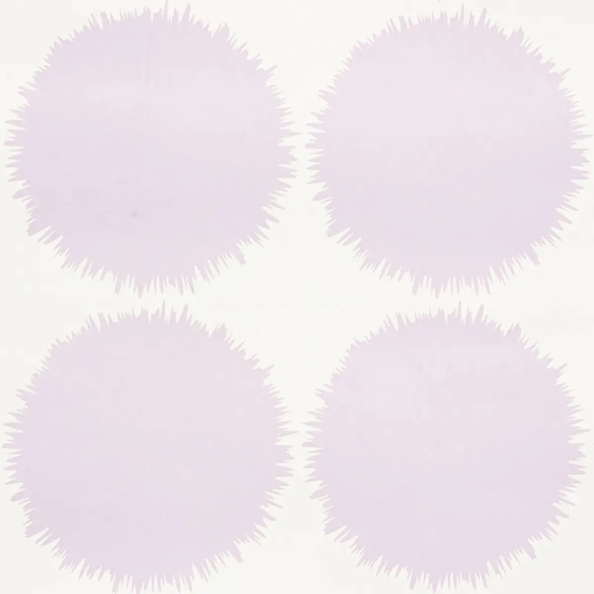 FUZZ_ LAVENDER