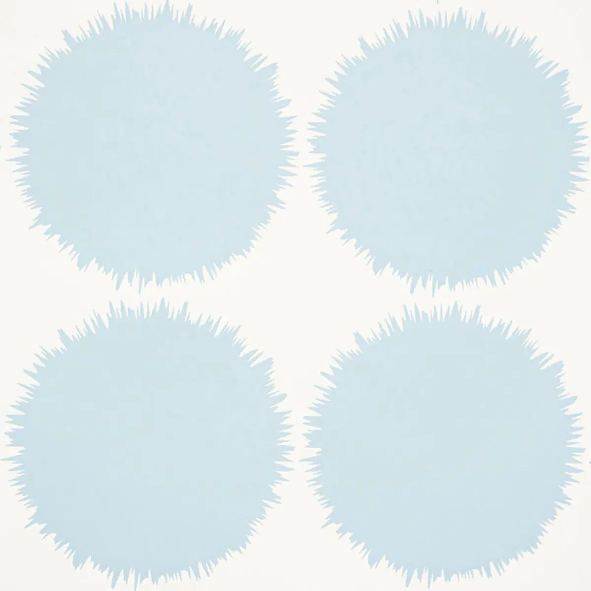 FUZZ_ SKY