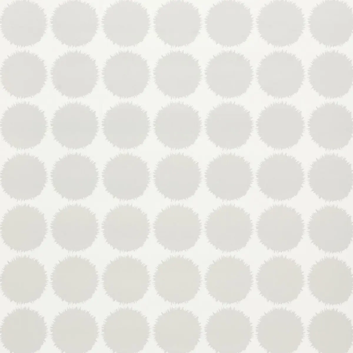 FUZZ_ GREY