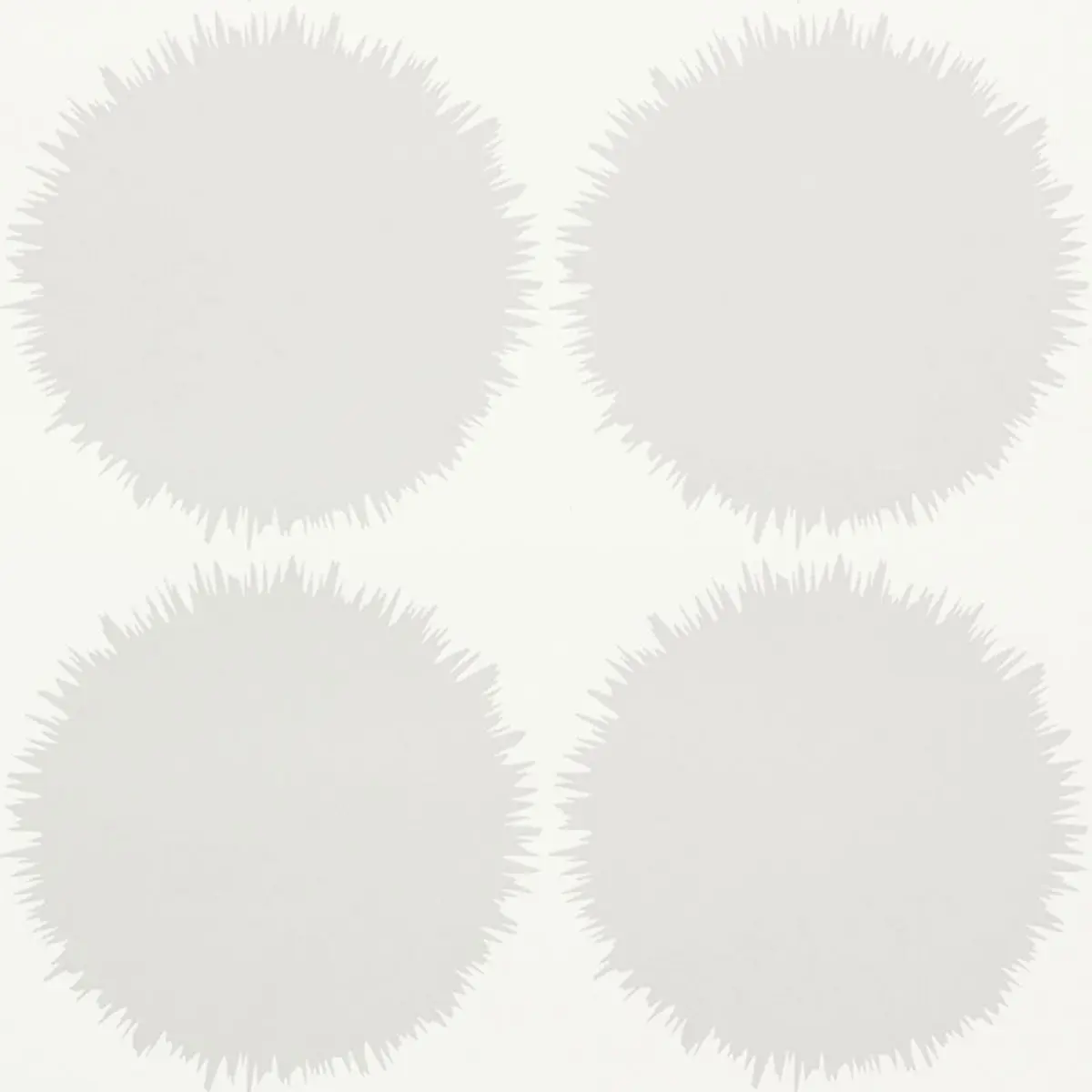 FUZZ_ GREY