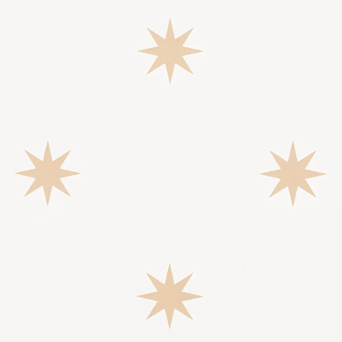 STARGAZE_ BRONZE
