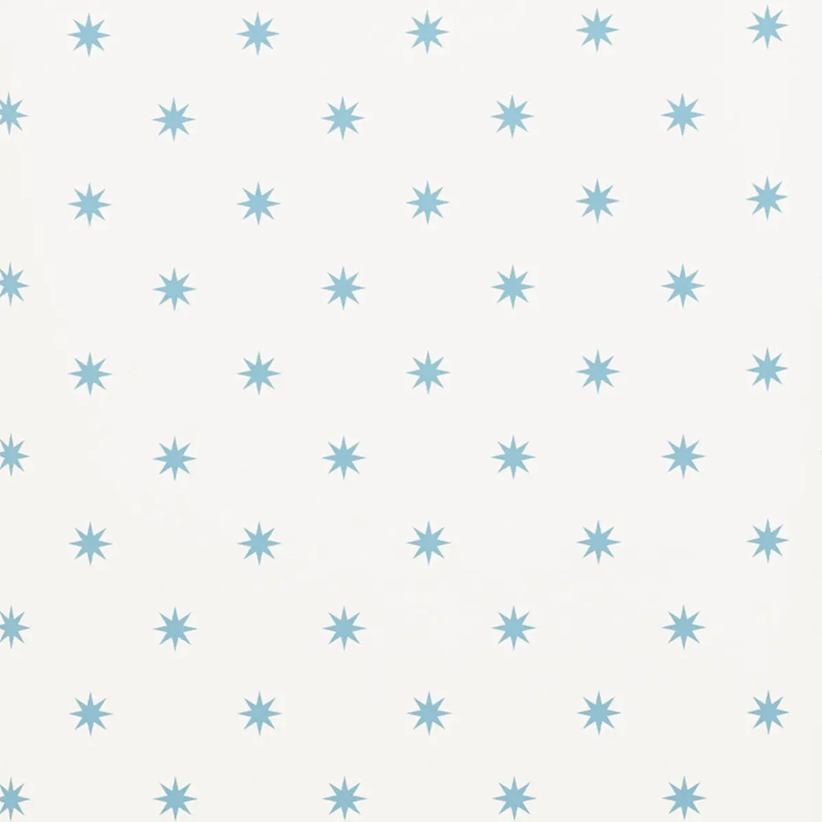STARGAZE_ BLUE