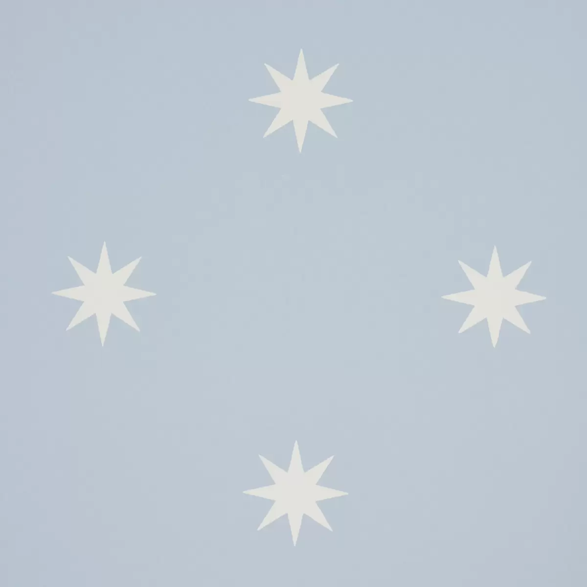 Stargaze_ SKY