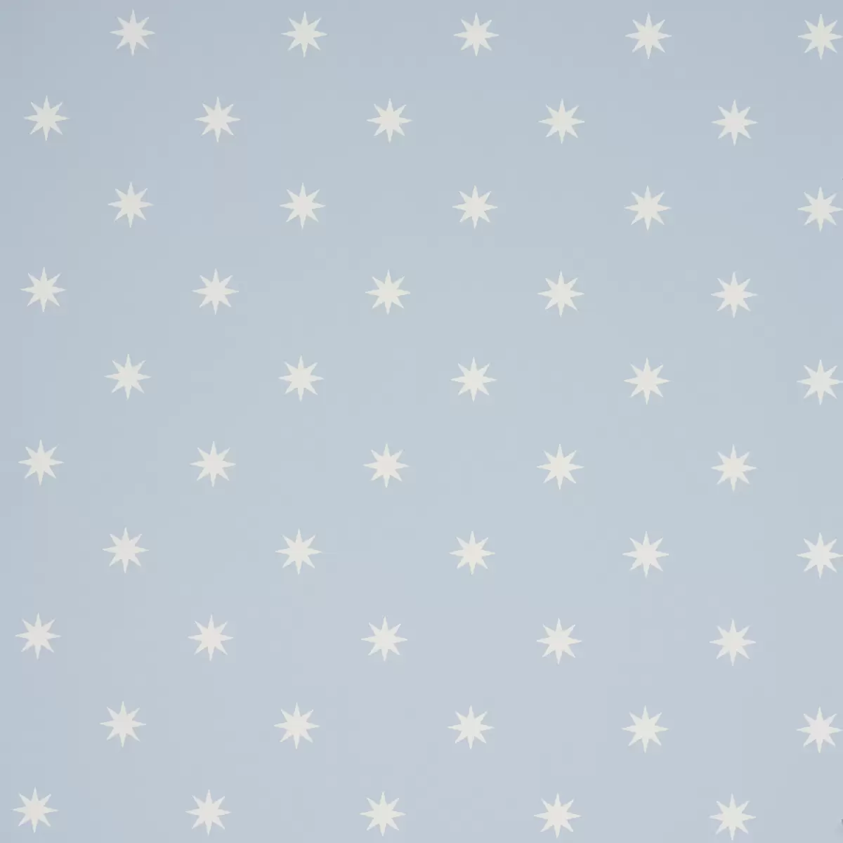 Stargaze_ SKY