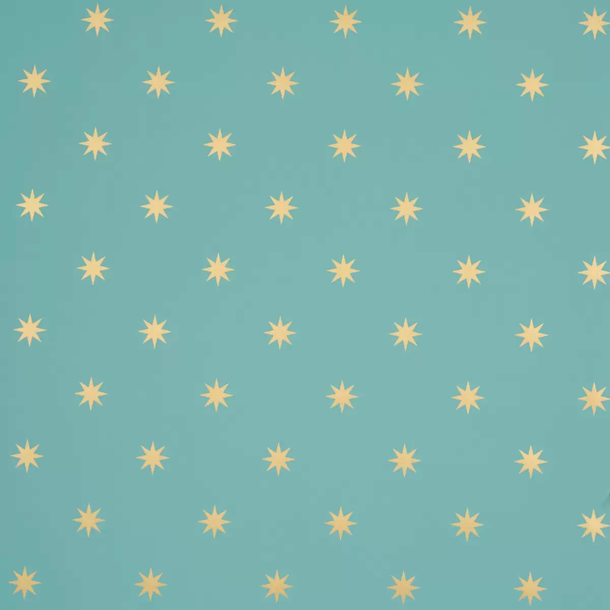Stargaze_ GRAND CENTRAL