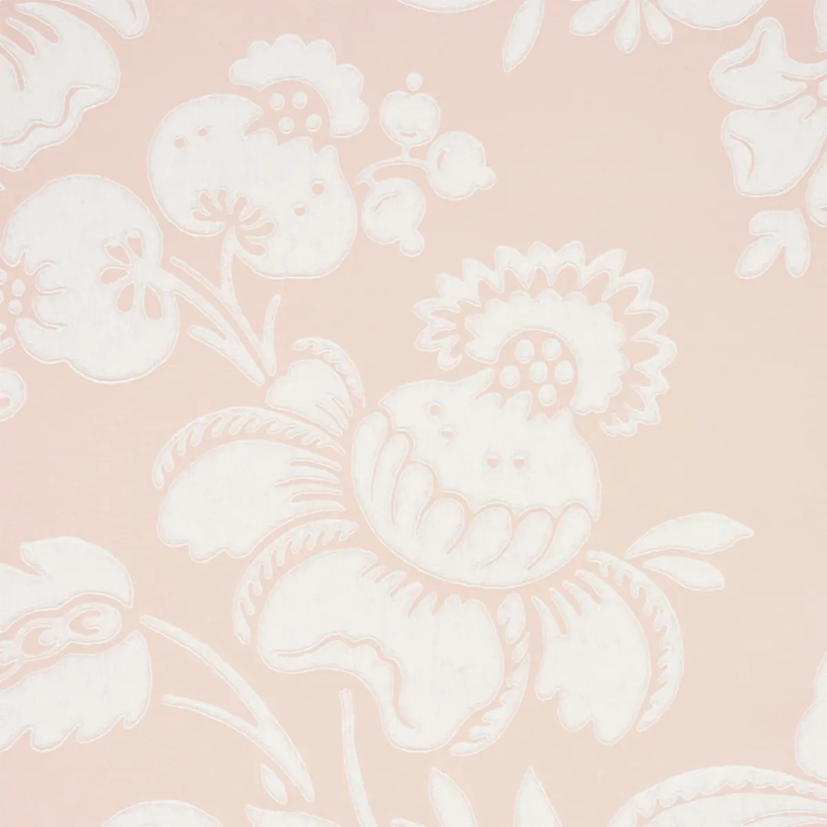 SIMONE DAMASK_ BLUSH