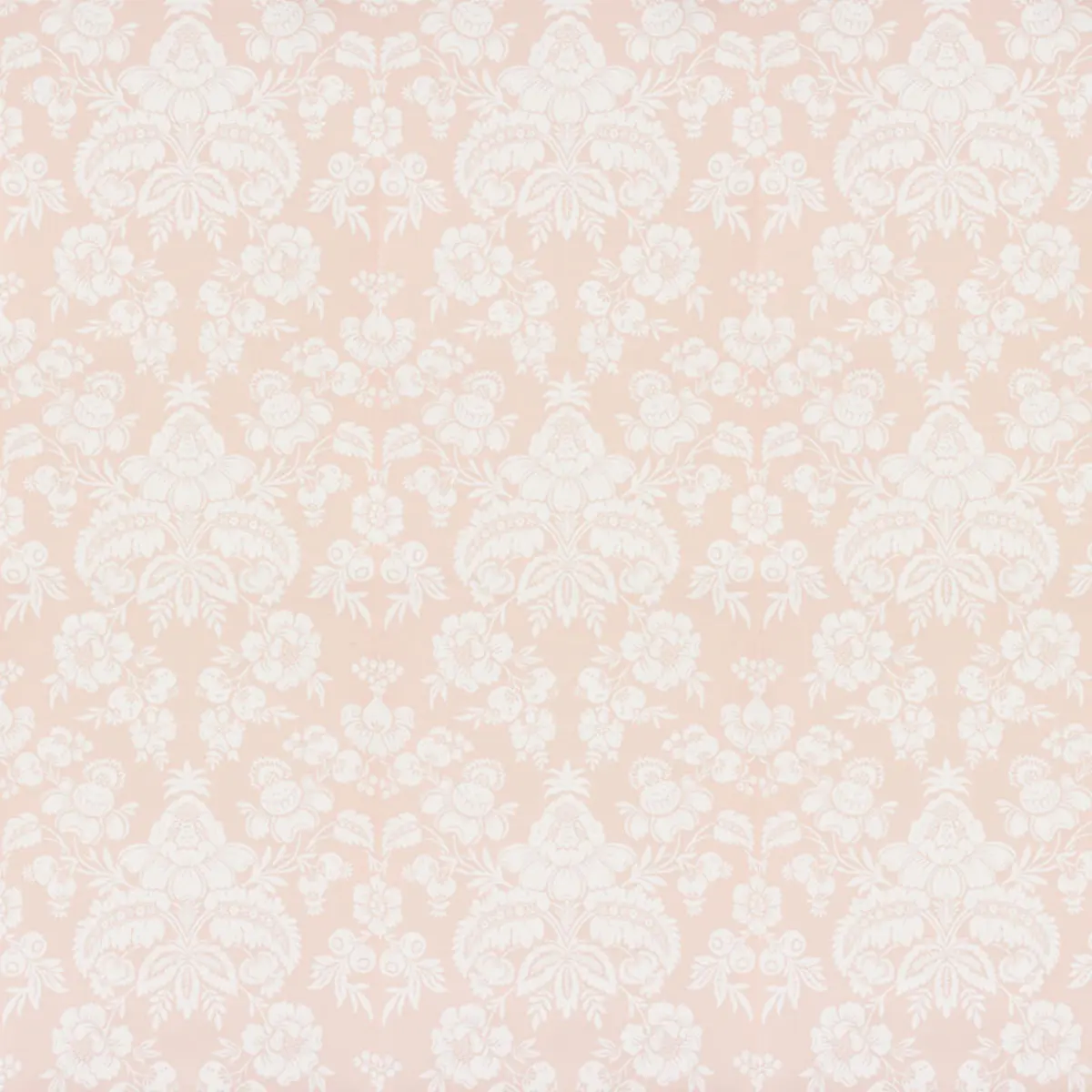 SIMONE DAMASK_ BLUSH