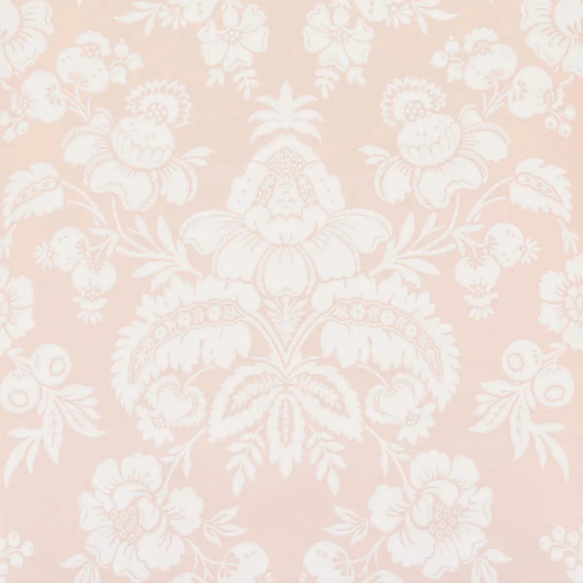 SIMONE DAMASK_ BLUSH