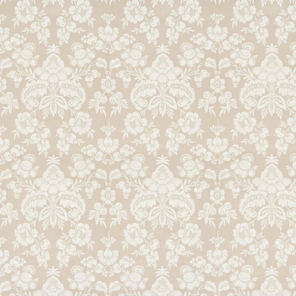 SIMONE DAMASK_ STONE