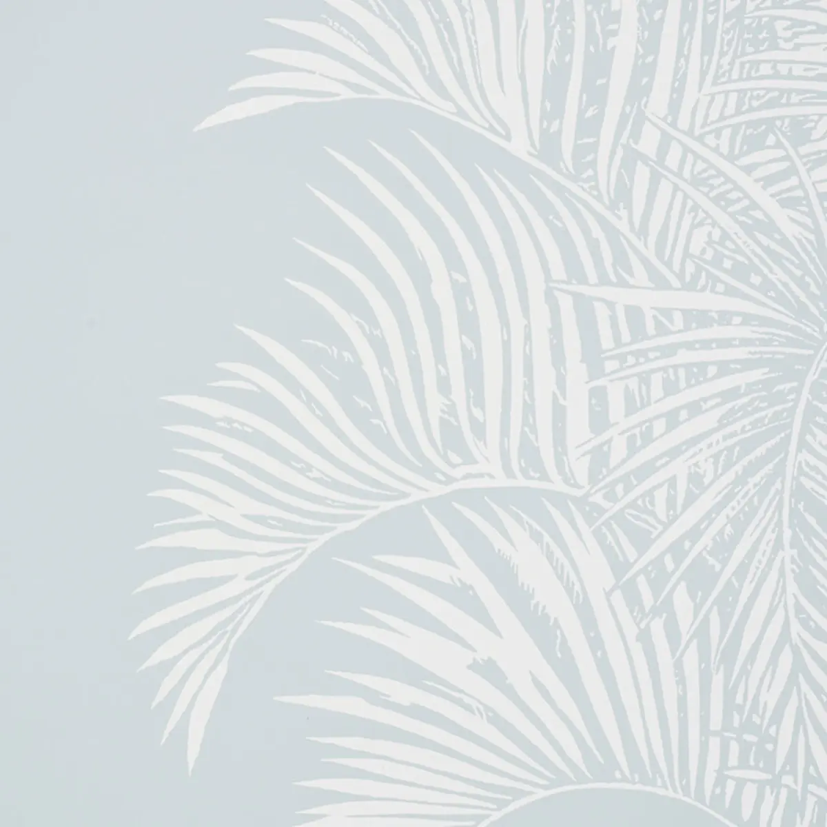 GRAND PALMS_ MINERAL